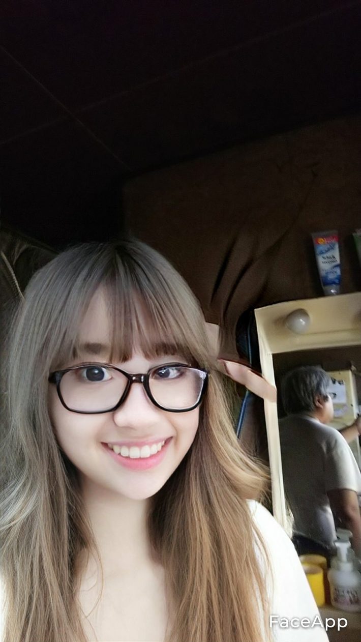 八重たん（@LJGUP4JXSYCDolX）さん