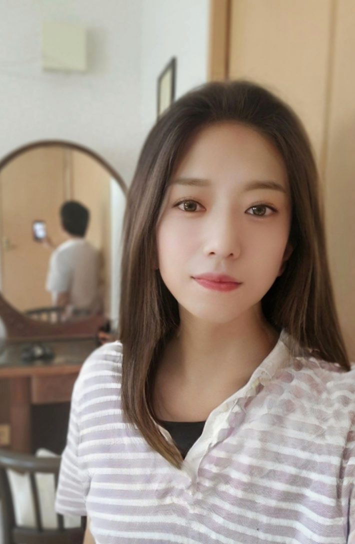 琴子（kotoko）（@kotoko09692792）さん