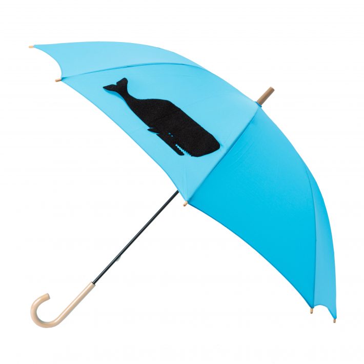 WHALE solid light blue（税込5,940 円）