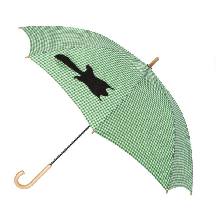 check green&green（税込5,940円）