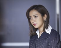 夏への扉場面写真8