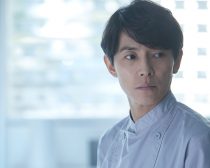 夏への扉場面写真3