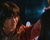 夏への扉場面写真4