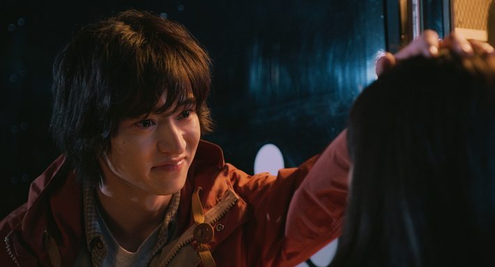 夏への扉場面写真4