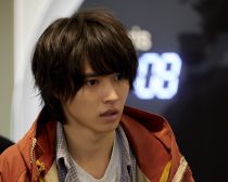 夏への扉場面写真6