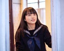 夏への扉場面写真7