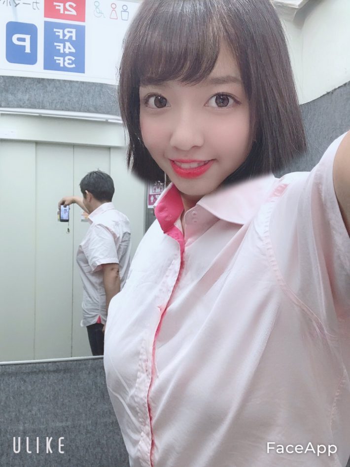 佐藤武弥 (電脳少女 クリオネ)