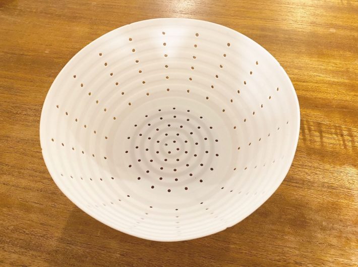 セリアの便利グッズ