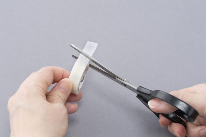 松尾清『名医が教える「まぶたテープ」』