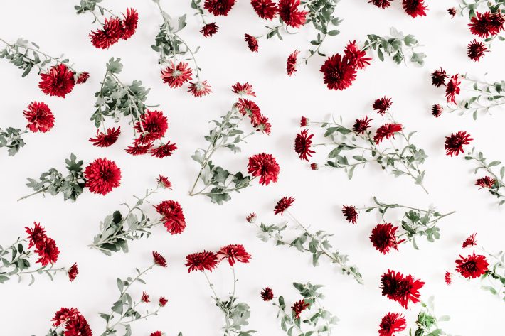 五黄土星「信頼を得ることを大切に」