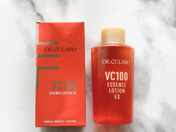 お試しサイズならプチプラで始められる