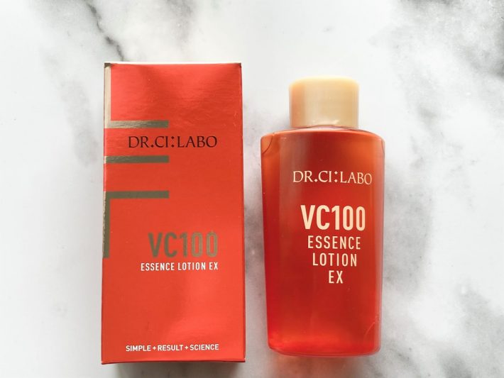 お試しサイズならプチプラで始められる