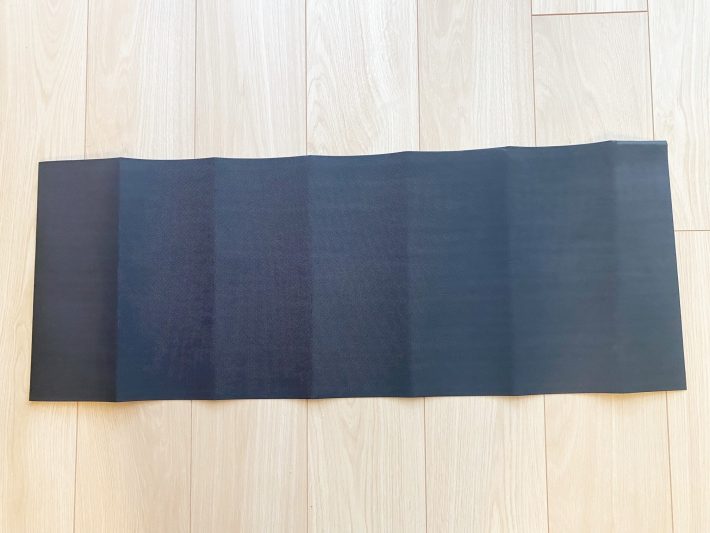 暑さ・湿気対策グッズ