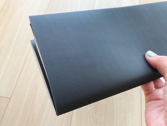 暑さ・湿気対策グッズ