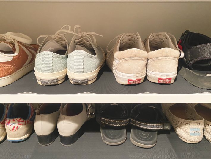 暑さ・湿気対策グッズ