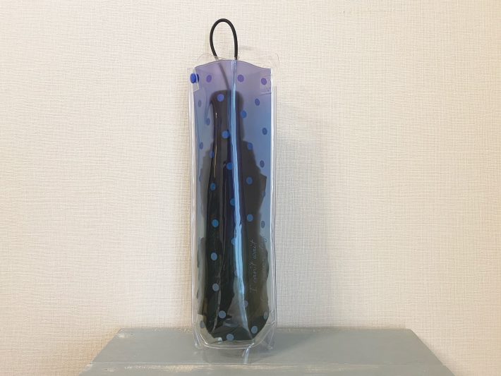 雨・梅雨グッズ