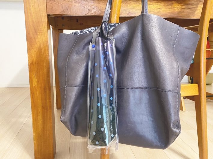 雨・梅雨グッズ