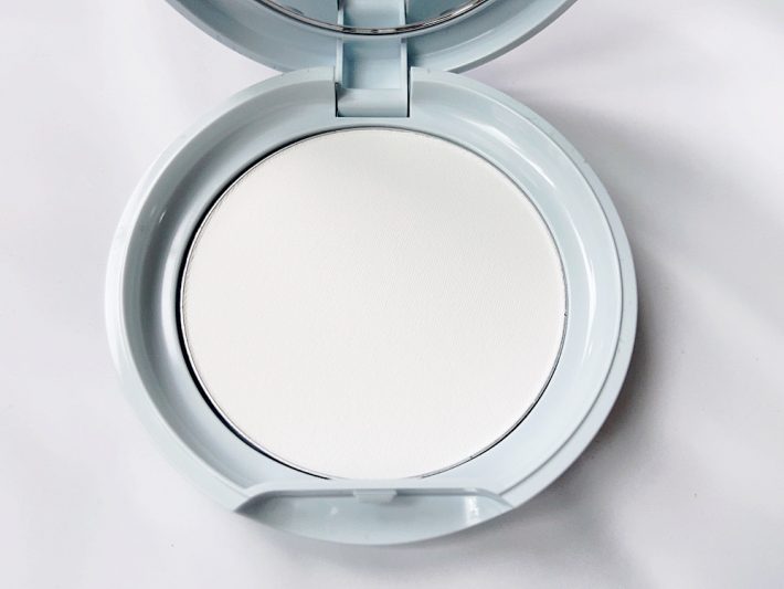 20210704toshikoinage05