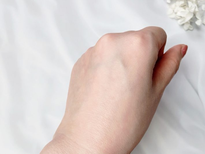 20210704toshikoinage07