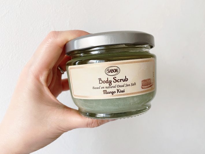 20210718toshikoinage02