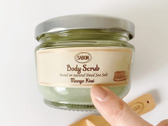 20210718toshikoinage03