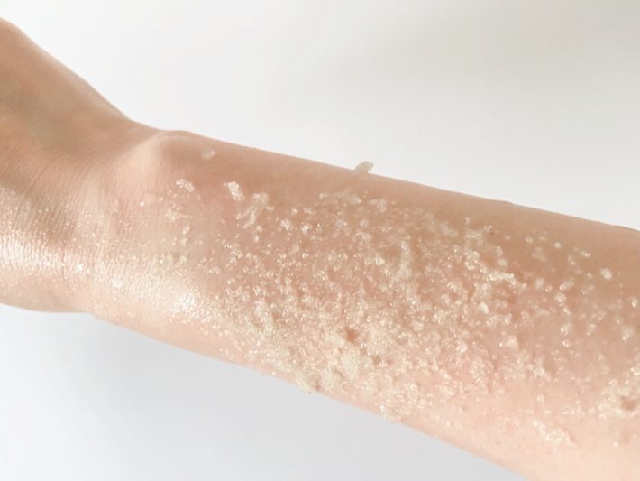 20210718toshikoinage08