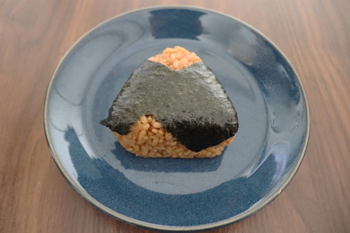 コスパ重視のうなぎごはん