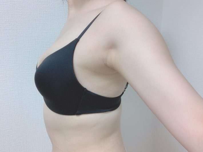 ユニクロコラボアイテム4