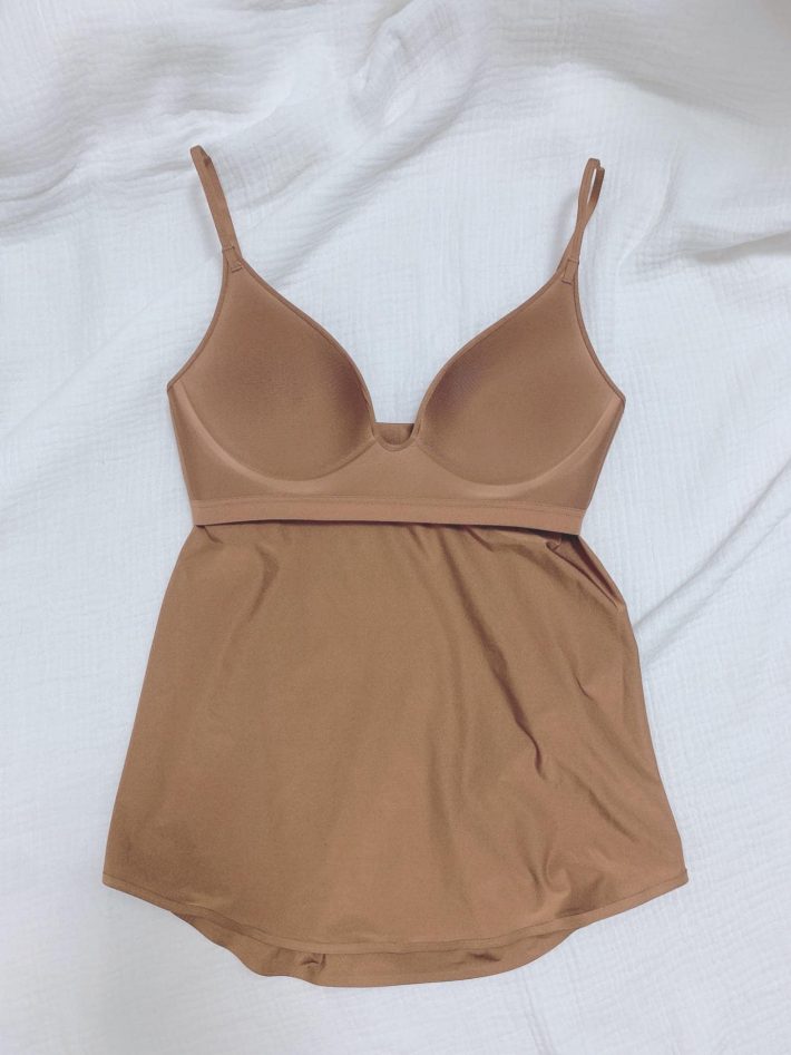 ユニクロコラボアイテム11