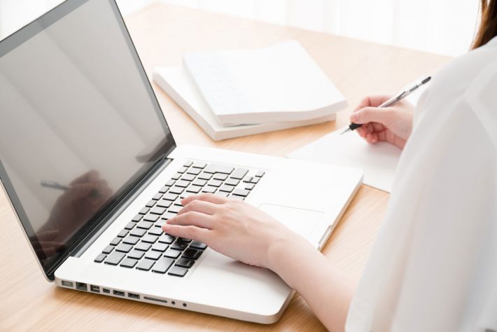 写真はイメージです