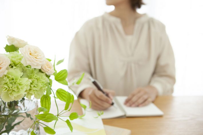 写真はイメージです