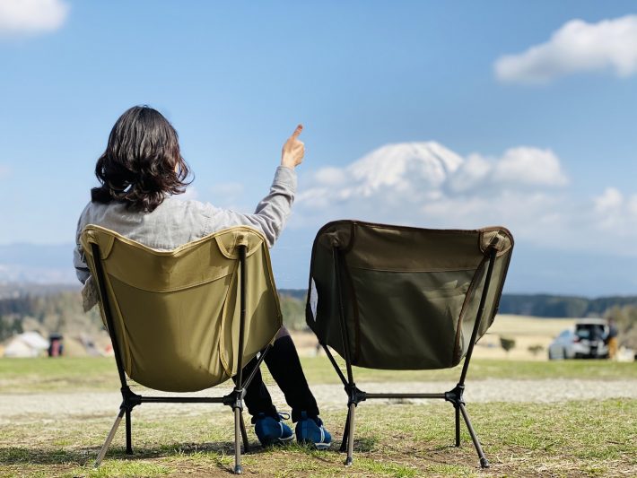 女性　アラフィフ　婚活