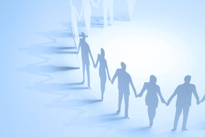 写真はイメージです