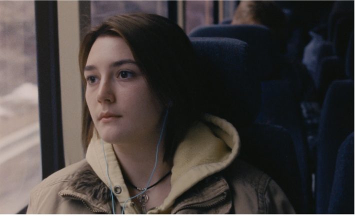 『17歳の瞳に映る世界』より