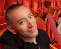 笑える時計で人気 フランク三浦 社長は 仕事が大嫌いなんですよ ページ 2 Bizspa フレッシュ