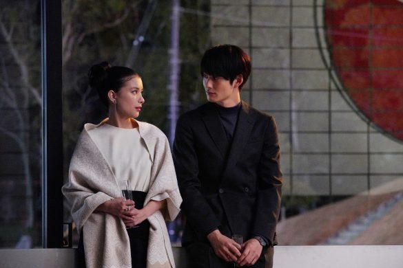 自分で満足できるように走り続けたい