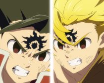 『劇場版 七つの大罪 光に呪われし者たち』より