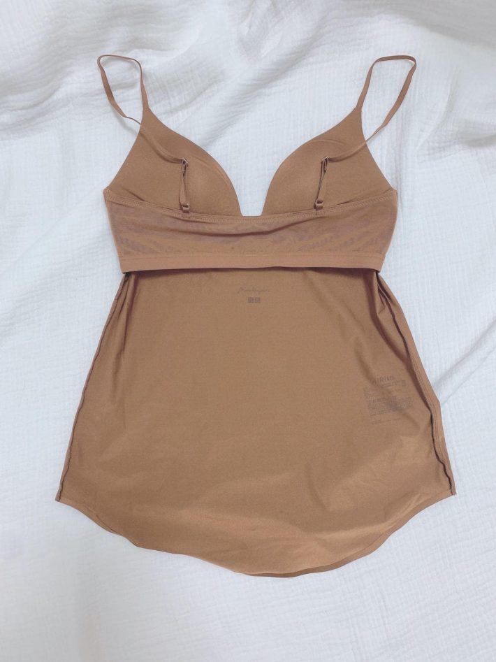 ユニクロコラボアイテム12