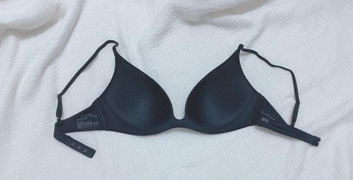 ユニクロコラボアイテム5