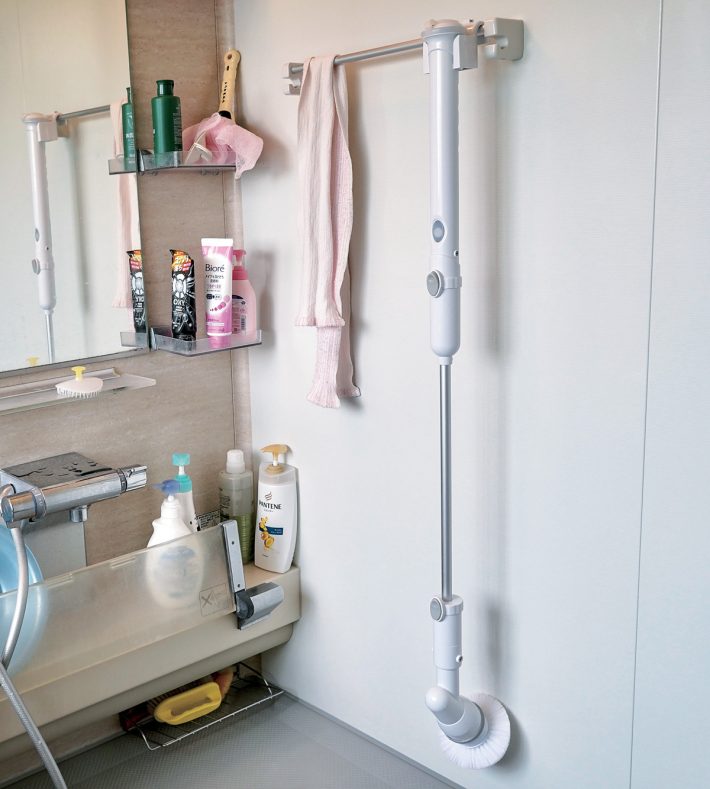 ジバラーガジェット