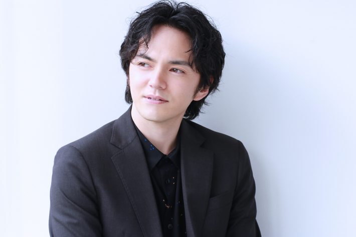 優しい思いが広がっていってほしい