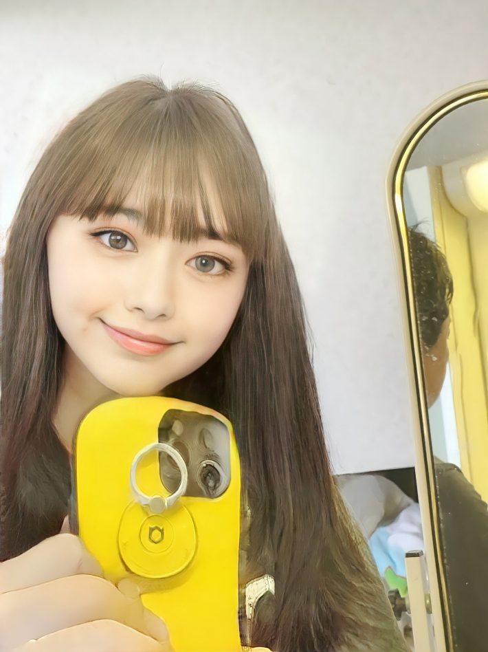 岬ほたる【公式】（@palmpod）さん1