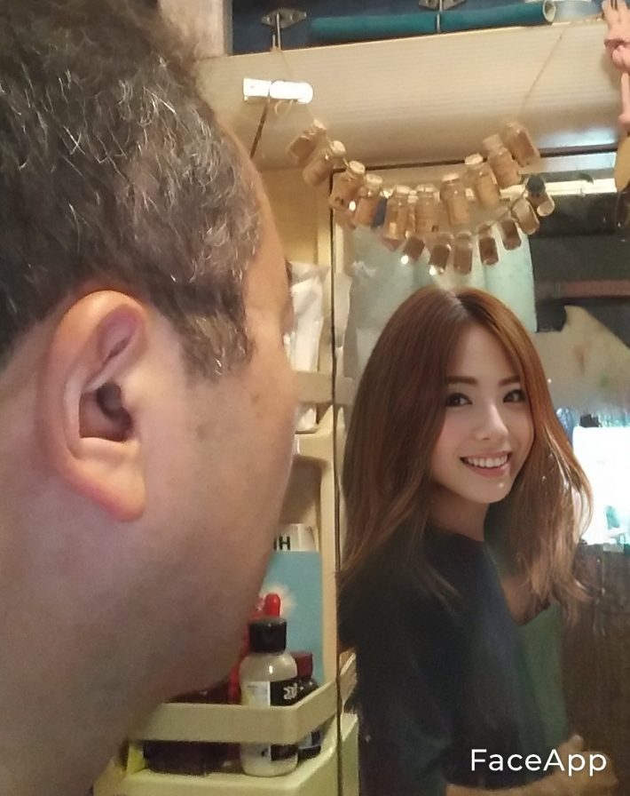 リクイグアナ@ふわふわイグたん（@takepooh666）さん3