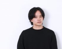 池松壮亮さん アザーカット1
