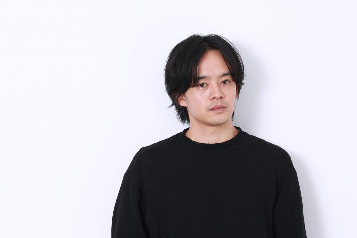 池松壮亮さん アザーカット1