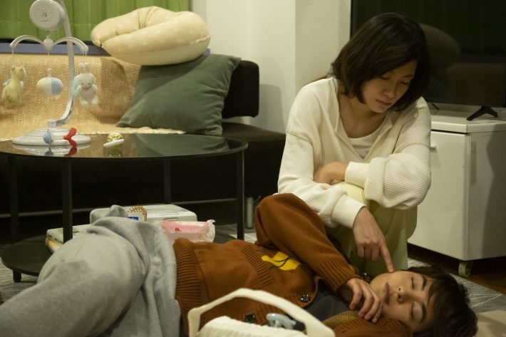 一番好きだった父親の手作りご飯は……