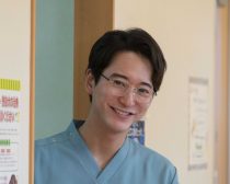 『犬部！』場面写真4