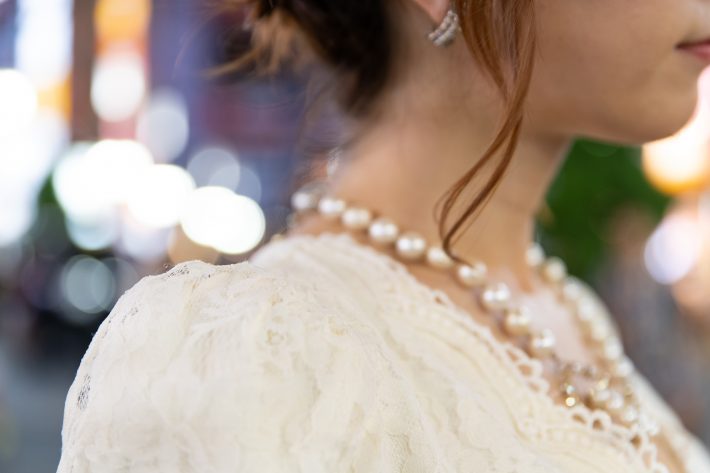 コロナで困窮する夜職シングルマザーたち。「本質的不健全」と排除する国に怒り