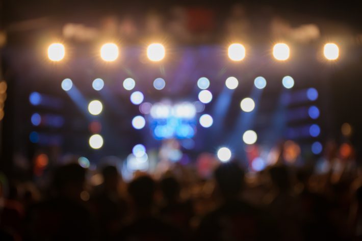 過去の価値観を懐かしむ日なのかも…