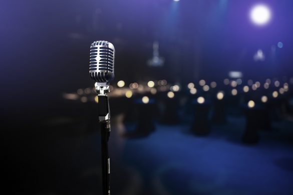 「冗談抜きで本当にお金ないんです」